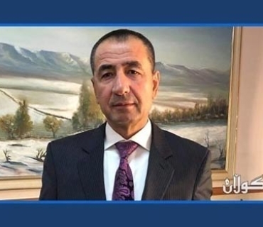 چاكسازی هه‌میشه‌ له‌ پێش شه‌ڕ و خه‌بات كردن دایه‌