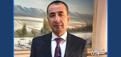 چاكسازی هه‌میشه‌ له‌ پێش شه‌ڕ و خه‌بات كردن دایه‌