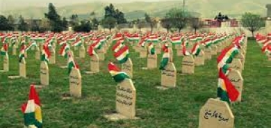 واشنطن.. حدث عن 