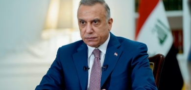 الكاظمي: حلبجة تستحق إكمال تحويلها إلى محافظة