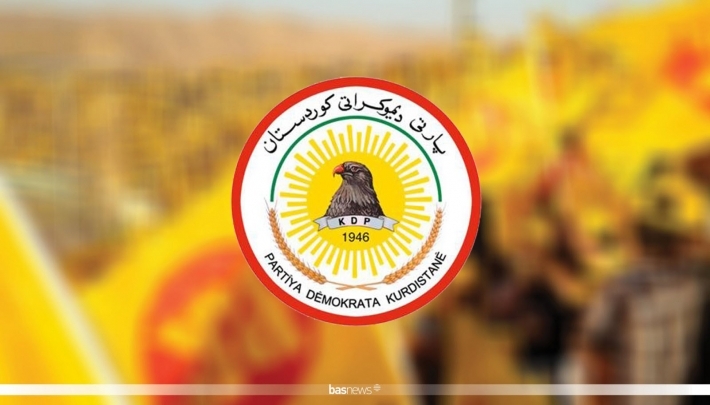 كتلة الديمقراطي الكوردستاني في البرلمان العراقي تطالب الحكومة الاتحادية بتعويض ضحايا كارثة حلبجة