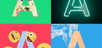 سامسونج تعلن عن فعالية Galaxy A: الكشف عن أحدث ابتكارات جالكسي