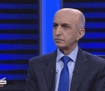 ژینگە پێویستی بە پاراستن و چاككردن و گەشەپێدانی بەردەوامەر