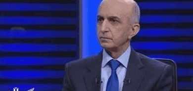 ژینگە پێویستی بە پاراستن و چاككردن و گەشەپێدانی بەردەوامەر