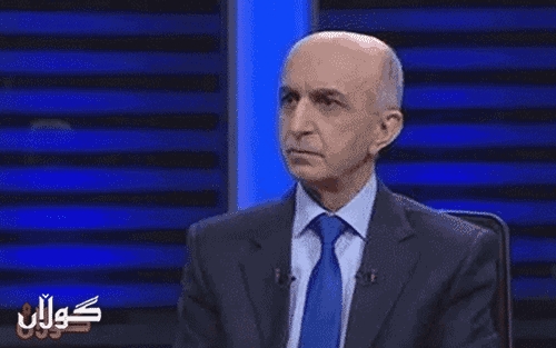 ژینگە پێویستی بە پاراستن و چاككردن و گەشەپێدانی بەردەوامەر