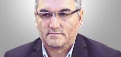 أوكرانيا وارتداداتها على الشرق الأوسط.