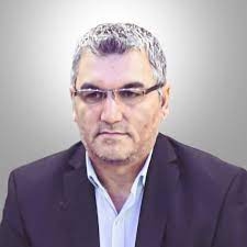 أوكرانيا وارتداداتها على الشرق الأوسط.