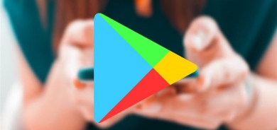 غوغل تضع قيودا على تشغيل 