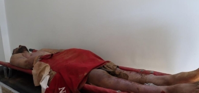 Jendirmeyên Tirk 2 ciwan rojavayî li nêzî sînor kuştin