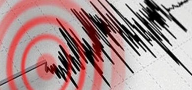 Li Japonyayê erdhejekî bi hêza 7.3 pêkhat
