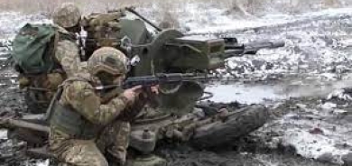 مخابرات بريطانيا تكشف عن 