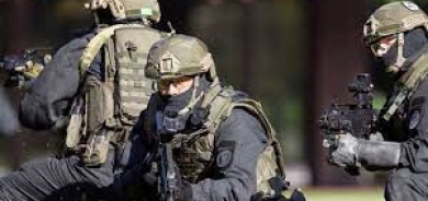 بسبب الحرب.. 