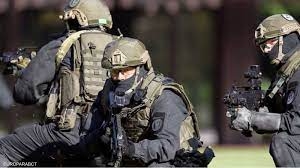 بسبب الحرب.. 