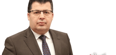 فاكتەرەكانی سەقامگیریی عێراق