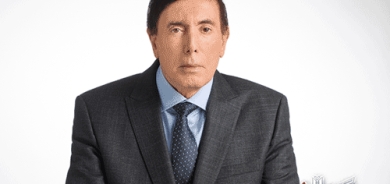 ئەلۆن بێن مایەر  پڕۆفیسۆری كاروبارە نێودەوڵەتییەكان لە زانكۆی نیویۆرك بۆ گوڵان:     شەڕی ڕووسیا و ئۆكرانیا شڵەژان لە سیستمی نێودەوڵەتیدا دروست دەكات