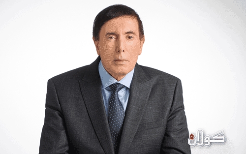 ئەلۆن بێن مایەر  پڕۆفیسۆری كاروبارە نێودەوڵەتییەكان لە زانكۆی نیویۆرك بۆ گوڵان:     شەڕی ڕووسیا و ئۆكرانیا شڵەژان لە سیستمی نێودەوڵەتیدا دروست دەكات