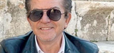 وليد توفيق: أتريث في العودة للتمثيل.. أغاني المهرجانات «ظاهرة مصيرها الزوال»