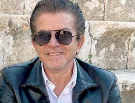 وليد توفيق: أتريث في العودة للتمثيل.. أغاني المهرجانات «ظاهرة مصيرها الزوال»