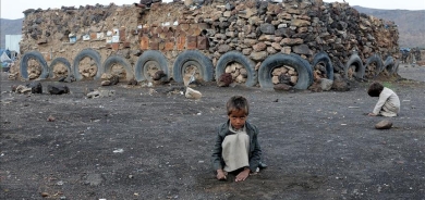 تحتضنها الرياض.. الإعلان عن عقد مشاورات يمنية - يمنية بهدف وقف إطلاق النار