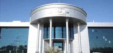 محلل سياسي: المحكمة الاتحادية قد تصدر قراراً يلزم النواب بحضور جلسة انتخاب رئيس الجمهورية