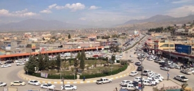 Li Soran zilamekî keça xwe ya 15 salî “li ser namûsê” kuşt