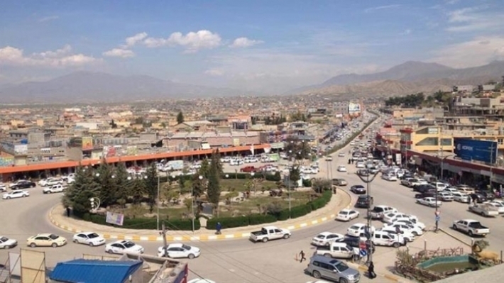 Li Soran zilamekî keça xwe ya 15 salî “li ser namûsê” kuşt