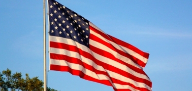 Amerîka daxwaz dike encumena asayişa navdewletî li ser êrişa mûşekî ya Îranê li ser Hewlêrê bicive