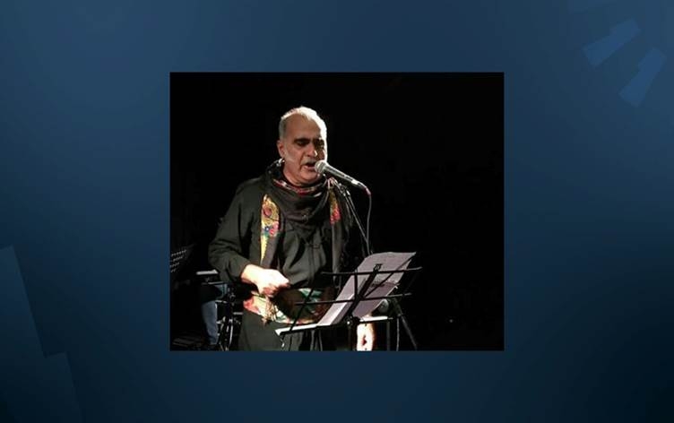 Hunermendê Kurd Çiya hat destserkirin