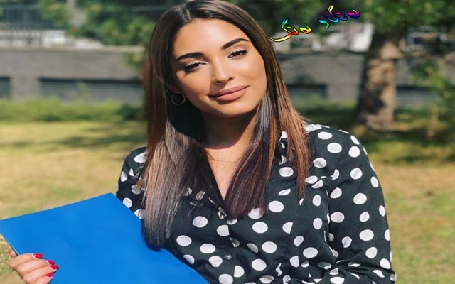 ئاهەنگی هاوسەرگیری بە تەنیا