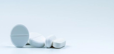 پاراســیتۆڵ، یــان ئەســیتامینۆفین