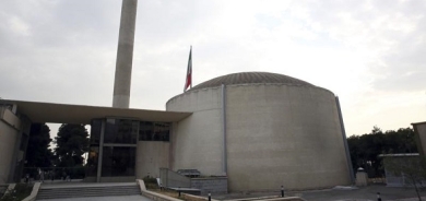 Watchdog: Iran converts sliver of its high-enriched uranium