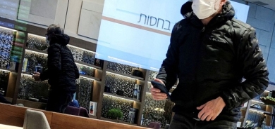 U.S. targets Abramovich plane, 99 others over Russia export violations