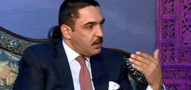 لجنة التحقيق بقصف أربيل: ريبر أحمد فنّد أكاذيب وتبريرات إيران