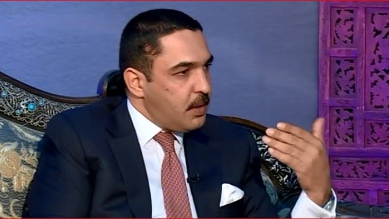 لجنة التحقيق بقصف أربيل: ريبر أحمد فنّد أكاذيب وتبريرات إيران