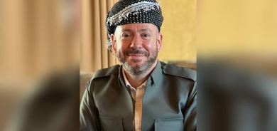 دبلوماسي بريطاني: لندن تعمل مع أربيل وبغداد على تحسين أوضاع الأقليات