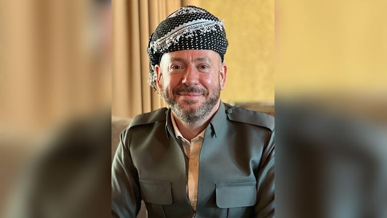 دبلوماسي بريطاني: لندن تعمل مع أربيل وبغداد على تحسين أوضاع الأقليات