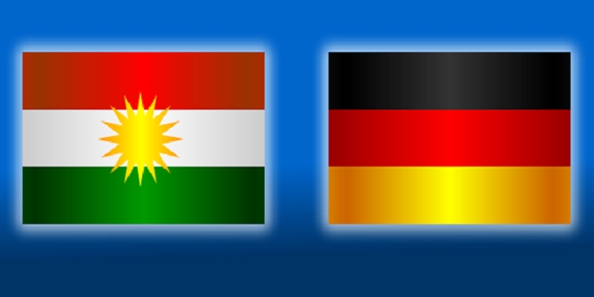 ألمانيا تشكل فريقاً استثمارياً مع كوردستان وترسل وفداً متخصصاً الشهر المقبل