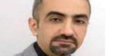 الجنرال هانيرمزي وصواريخ إيران 