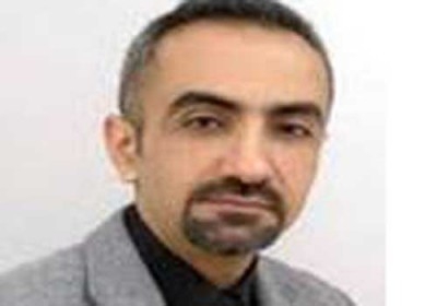 الجنرال هانيرمزي وصواريخ إيران 