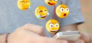 أحذروا استخدام 