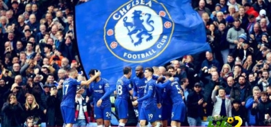 قرعة دوري أبطال أوروبا: تشيلسي يصطدم بريال مدريد وطريق صعب لمانشستر سيتي