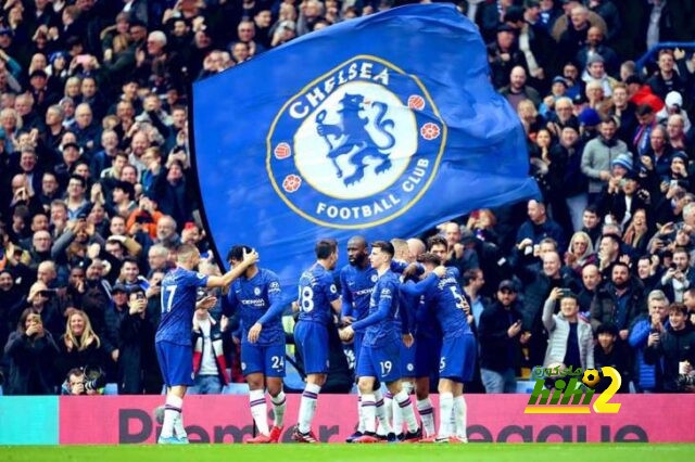 قرعة دوري أبطال أوروبا: تشيلسي يصطدم بريال مدريد وطريق صعب لمانشستر سيتي