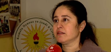 Kurdên Lubnanê; xwedî dîrok û rola mezin lê bêmaf