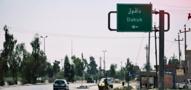 داقوق: الحكم بالسجن على مزارعين كورديين بناء على شكوى مقدمة من عرب وافدين