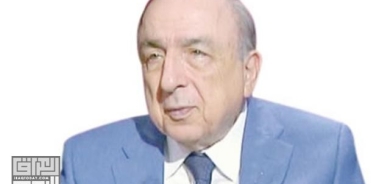 تَوقَّعَها قبل 50 عاماً