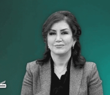 قەیرانی روسیا و پێكهێنانی حكومەتی داهاتوو