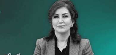 قەیرانی روسیا و پێكهێنانی حكومەتی داهاتوو