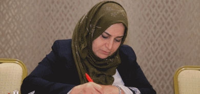 جەنگ وەک  خراپترین بزنسی سەردەم