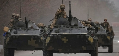 أزمة بين الاستخبارات والدفاع في روسيا واعتقال مسؤول