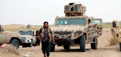 هجمات حوثية تستهدف منشآت اقتصادية ومدنية في السعودية